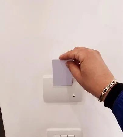 Mc Bed & Breakfast Agropoli