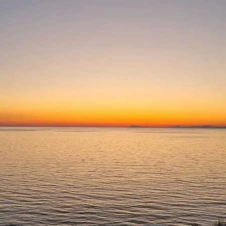 Bed & Breakfast Mc 4*