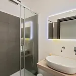 Mc Bed and breakfast 5*