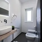 Mc Bed and breakfast 5*