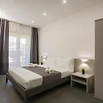 Mc