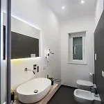 Mc Bed and breakfast Agropoli