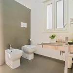 Bed and breakfast Mc 5*