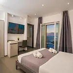Bed and breakfast Mc 5*