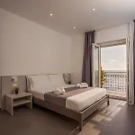 Bed and breakfast Mc Agropoli