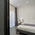 Bed and breakfast Mc Agropoli