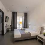 Mc Bed and breakfast 5*