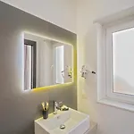 Mc Bed and breakfast 5*