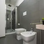 Mc Bed and breakfast Agropoli
