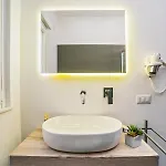 Bed and breakfast Mc Agropoli