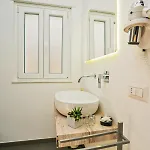 Mc Bed and breakfast 5*