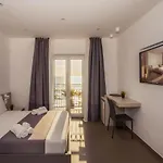 Bed and breakfast Mc Agropoli