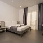 Bed and breakfast Mc 5*