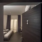 Bed and breakfast Mc Agropoli