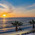 Mc Agropoli