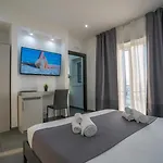 Bed and breakfast Mc