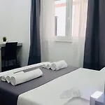 Mc Bed and breakfast 5*