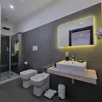 Bed and breakfast Mc