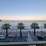 Bed and breakfast Mc Agropoli