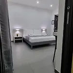 Bed and breakfast Mc Agropoli