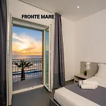 Mc Agropoli