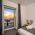 Bed and breakfast Mc Agropoli