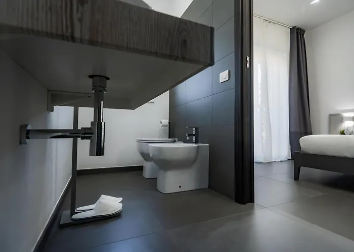 Mc 4* アグローポリ