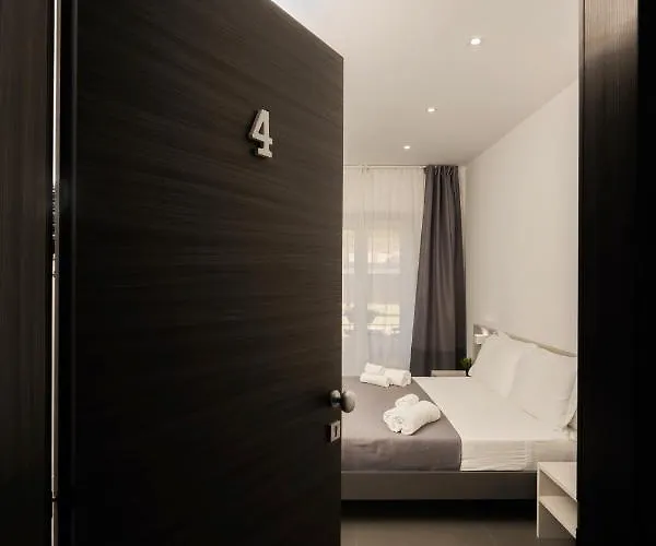 Mc アグローポリ