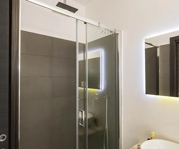 Mc 4* アグローポリ