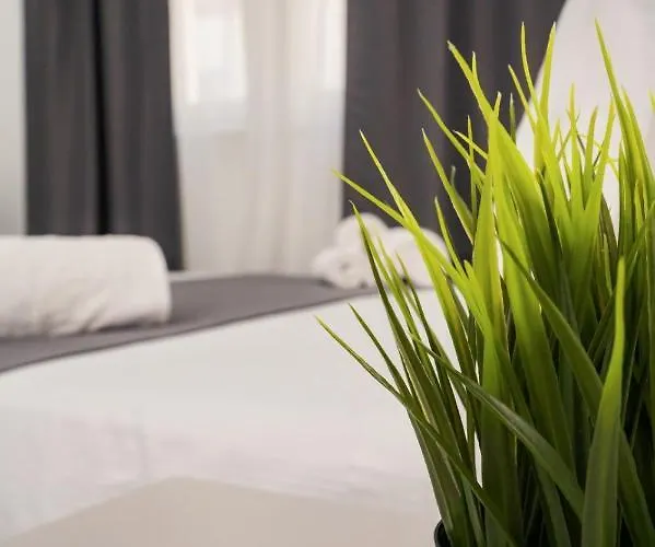 Mc 4* アグローポリ