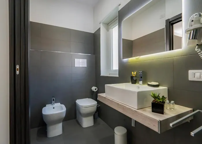 Mc アグローポリ