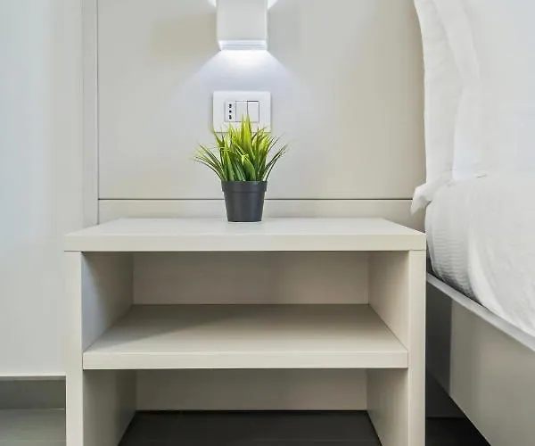 Mc ベッド・アンド・ブレックファスト