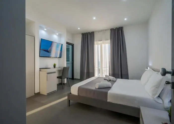 Mc アグローポリ