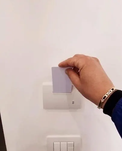 Mc ベッド・アンド・ブレックファスト アグローポリ