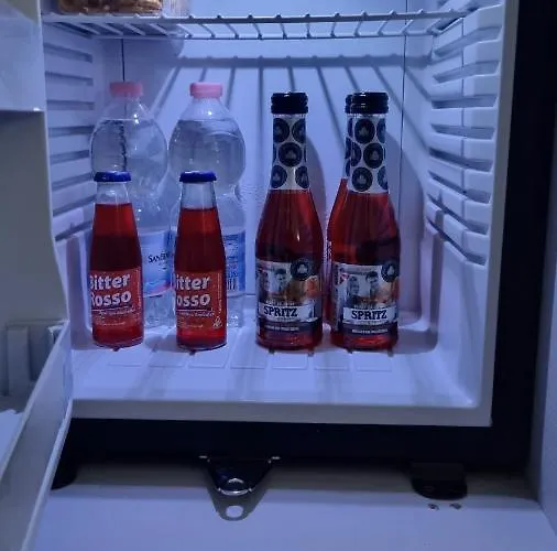 Mc ベッド・アンド・ブレックファスト