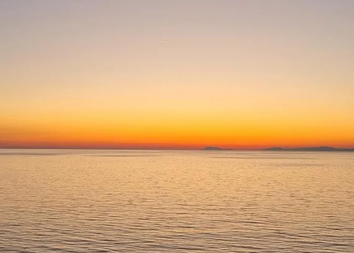 ベッド・アンド・ブレックファスト Mc 4*