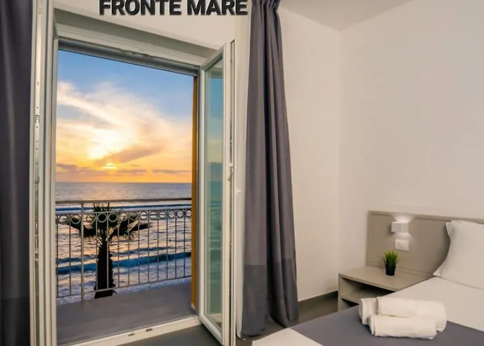 Mc アグローポリ